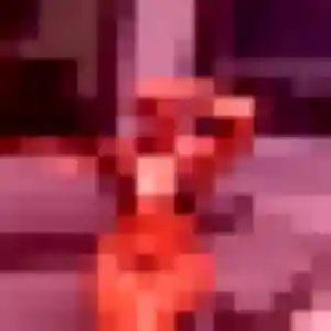 Camille, 35 ans, connectée à Betton pour une rencontre coquine