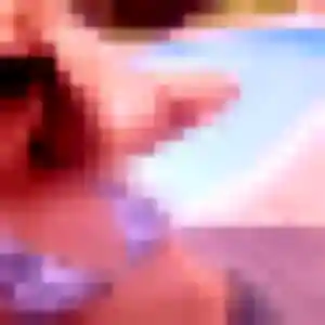 Mylene (30 ans) à Betton propose une rencontre rapidement