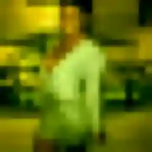 Quitterie, 37 ans, connectée à Betton pour une rencontre coquine