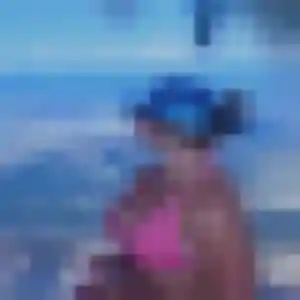 Anne-Sophie, 30 ans, dispo pour plan cul à Beuvrages