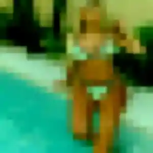 Photo sexy de Eugenie, 33 ans à Beuvrages - rencontre coquine