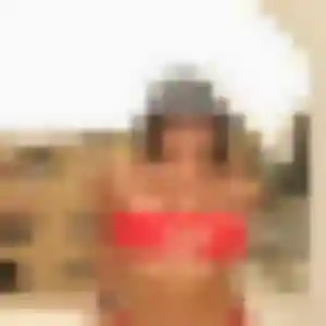 Jolie Odile, 40 ans à Beuvrages - la contacter
