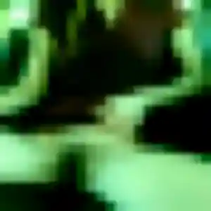 Salome, fille de 39 ans cherche plan cul à Beuvrages