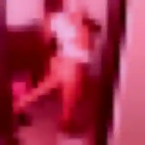 Photo privée de Jennifer, 43 ans à Beuvry - rencontre coquine