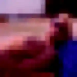 Photo de Marie-Jose à Beuvry (27 ans) - plan cul anonyme