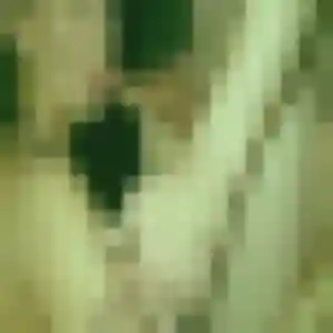 Photo sexy de Victoire, 38 ans à Beuvry - rencontre coquine