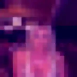Photo privée de Berenice, 30 ans à Beynes - rencontre sans lendemain