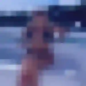 Juliette (21 ans) à Beynes cherche un plan cul aujourd'hui