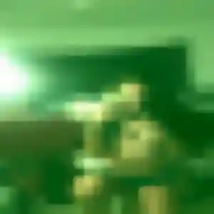 Charmante Elena, 25 ans à Béziers - voir sa photo