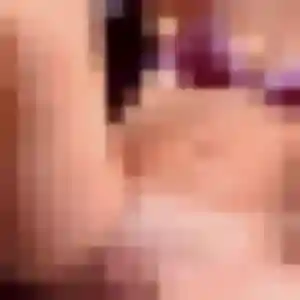 Monique (26 ans) à Béziers propose une rencontre ce soir