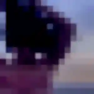 Profil de Blanche à Bezons (39 ans) - plan cul anonyme