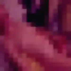 Photo perso de Flore, 21 ans à Bezons - rencontre sans lendemain