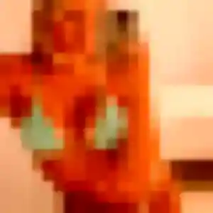 Katia, 44 ans, cherche un plan cul à Bezons