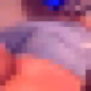Nolwenn, 38 ans, en ligne à Bezons pour une rencontre coquine