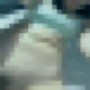 Kelly, fille de 43 ans cherche plan cul à Biarritz