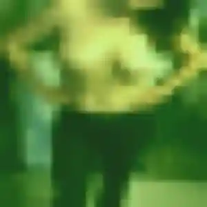 Photo sexy de Perrine, 19 ans à Biarritz - rencontre sans lendemain