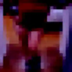 Photo de Phoebe à Biarritz (27 ans) - plan cul discret