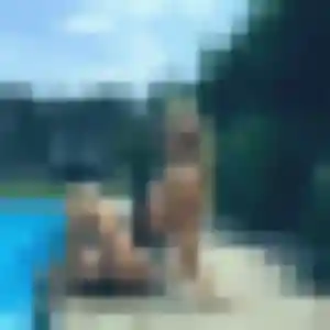 Urielle, 27 ans, cherche un plan cul à Biarritz
