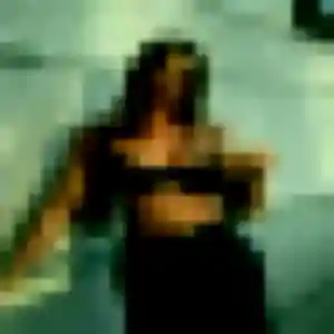 Ximena, 41 ans, cherche un plan cul à Biarritz