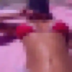 Yasmina, 26 ans, dispo pour plan cul à Biarritz