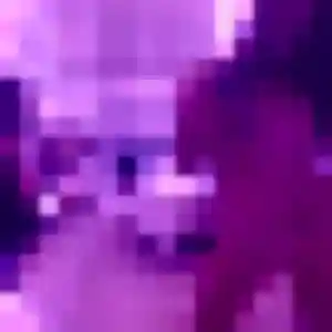 plan cul à Bidart : profil de Alice, 31 ans - inscription gratuite
