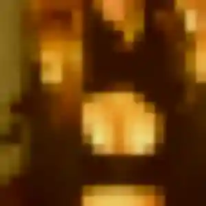 Photo perso de Alicia, 25 ans à Biganos - rencontre sans lendemain