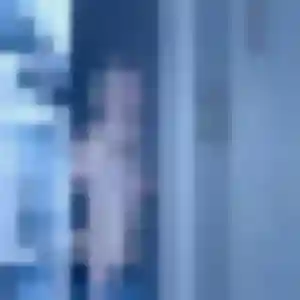 Karine, 23 ans, en ligne à Biganos pour une rencontre coquine