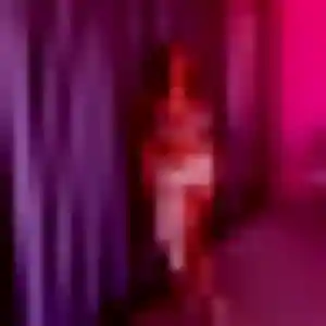 Marie-Ange, femme de 45 ans veut plan cul à Biganos