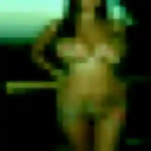 Profil de Nina à Biganos (38 ans) - plan cul anonyme