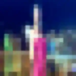 Lou-Anne, fille de 45 ans cherche plan cul à Biguglia