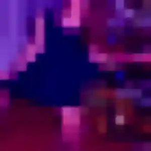 Amandine, femme de 21 ans cherche plan cul à Bihorel