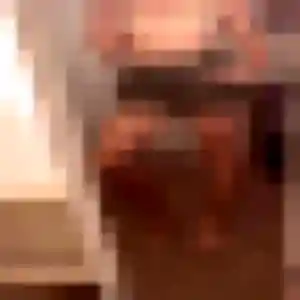 Photo de Ibtissam à Bihorel (30 ans) - plan cul discret