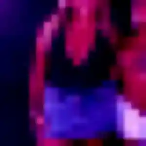 Laura, fille de 26 ans propose plan cul à Bihorel
