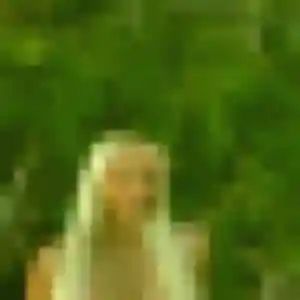Photo sexy de Marie-Jose, 38 ans à Bihorel - plan discret