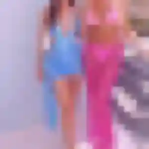 Photo exclusive de Marie-Laure, 40 ans à Bihorel - rencontre coquine