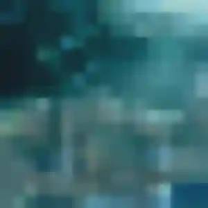 Photo de Rosemarie à Bihorel (35 ans) - plan cul anonyme