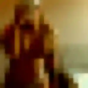 Profil de Sabrina à Bihorel (35 ans) - plan cul discret
