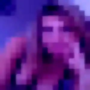 Belle Sandrine, 31 ans à Bihorel - voir sa photo