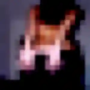 Profil de Veronique à Bihorel (32 ans) - plan cul gratuit