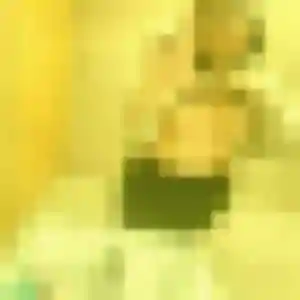 Photo de Hermine à Billère (37 ans) - plan cul gratuit