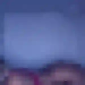 Photo privée de Orane, 38 ans à Billère - plan discret