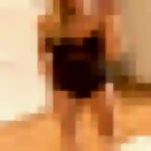 Siham, 24 ans, cherche un plan cul à Billère
