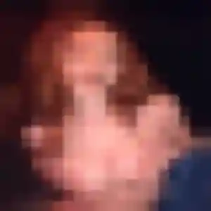 Ambre (23 ans) à Billy-Berclau cherche une rencontre ce soir