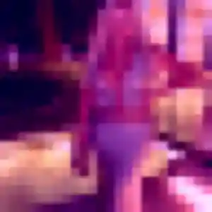 Isabella, 25 ans, connectée à Billy-Berclau pour une rencontre coquine