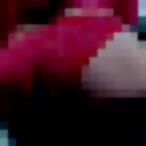 Photo de Joanne à Billy-Berclau (38 ans) - plan cul discret