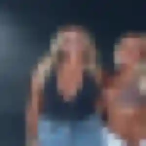 Lola (22 ans) à Billy-Berclau propose un plan cul aujourd'hui