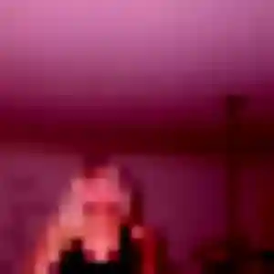 Valentina, fille de 22 ans cherche plan cul à Billy-Berclau