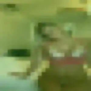 Dounia, fille de 28 ans cherche plan cul à Billy-Montigny