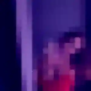 Lise, 29 ans, connectée à Billy-Montigny pour une rencontre coquine