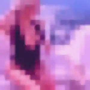 Marie-Claire (21 ans) à Billy-Montigny cherche une rencontre rapidement